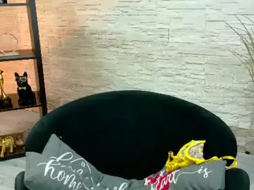 Misssiennaa  live sex cam