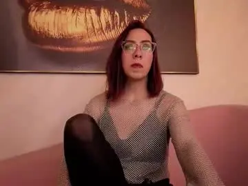 Mollyevanss1  live sex cam