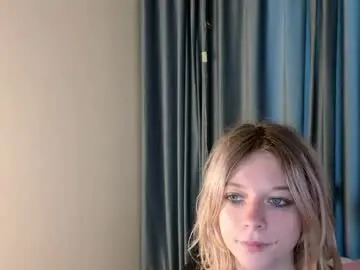 Mollysally  live sex cam