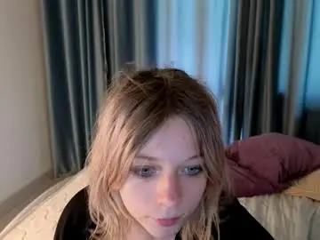 Mollysally  live sex cam