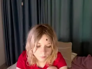 Mollysally  live sex cam