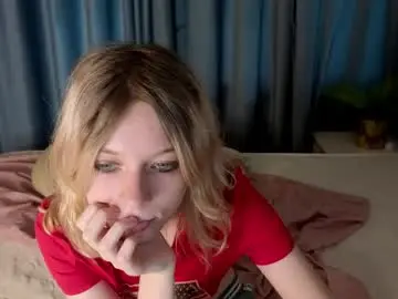 Mollysally  live sex cam