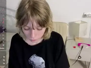 Mollysally  live sex cam