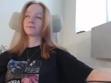 Mollysally  live sex cam