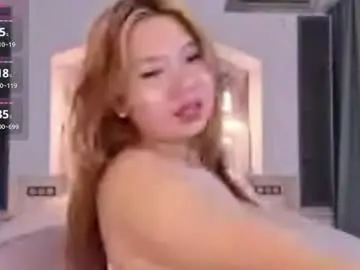 Mona_fever  live sex cam