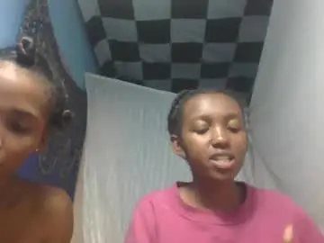 Nathalia069  live sex cam
