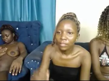 Naughty_babby  live sex cam