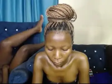 Naughty_babby  live sex cam