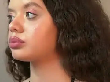 Nayabliss_  live sex cam