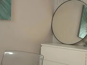 Nayabliss_  live sex cam