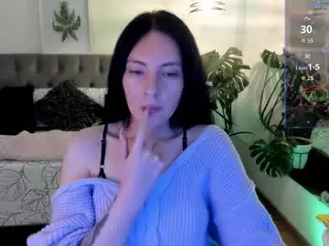 Neo_sarah_  live sex cam