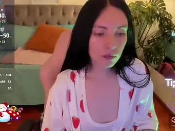 Neo_sarah_  live sex cam