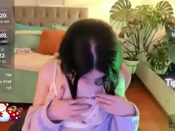 Neo_sarah_  live sex cam