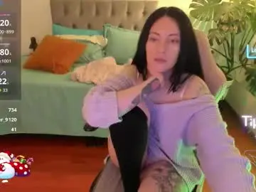 Neo_sarah_  live sex cam