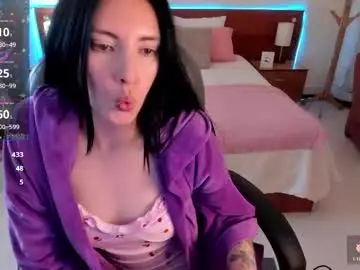 Neo_sarah_  live sex cam