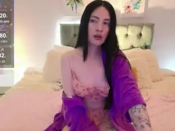 Neo_sarah_  live sex cam