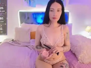 Neo_sarah_  live sex cam