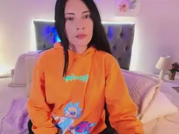 Neo_sarah_  live sex cam