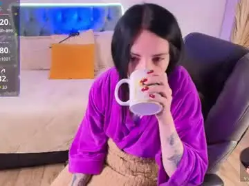 Neo_sarah_  live sex cam