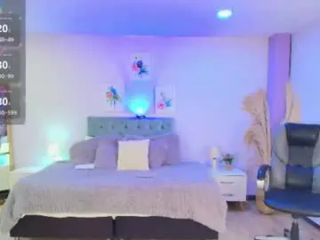Neo_sarah_  live sex cam