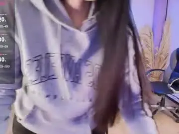 Neo_sarah_  live sex cam