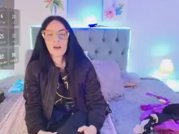 Neo_sarah_  live sex cam