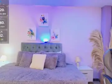 Neo_sarah_  live sex cam