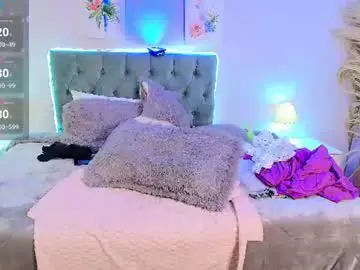 Neo_sarah_  live sex cam