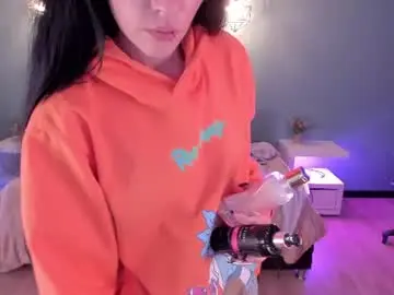 Neo_sarah_  live sex cam