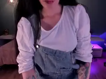 Neo_sarah_  live sex cam