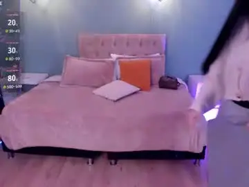 Neo_sarah_  live sex cam