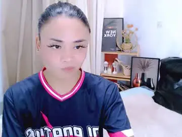 Nhicolehollywood  live sex cam
