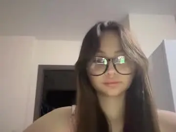 Nikagpt  live sex cam