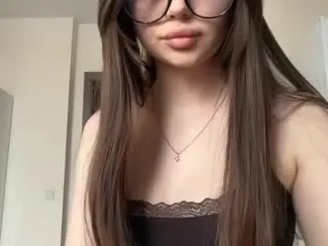 Nikagpt  live sex cam