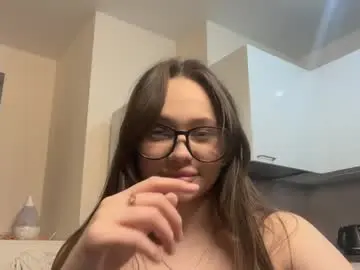 Nikagpt  live sex cam