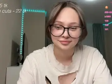 Nikagpt  live sex cam