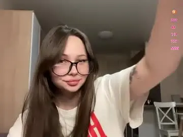 Nikagpt  live sex cam