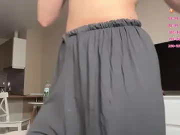 Nikagpt  live sex cam