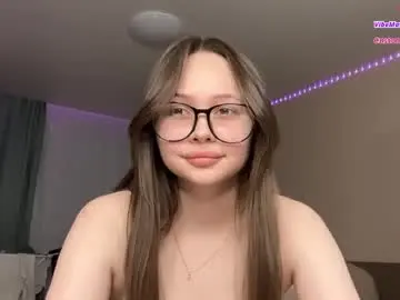 Nikagpt  live sex cam