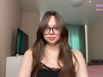 Nikagpt  live sex cam