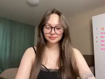 Nikagpt  live sex cam