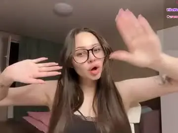 Nikagpt  live sex cam