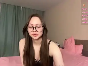 Nikagpt  live sex cam