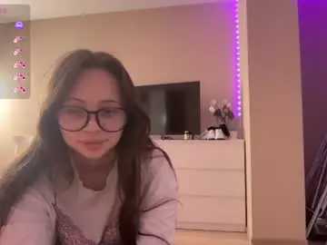Nikagpt  live sex cam