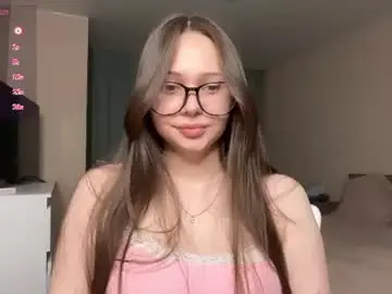 Nikagpt  live sex cam