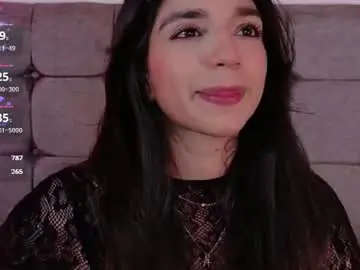 Ragasashi  live sex cam