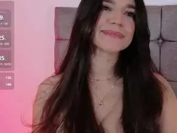 Ragasashi  live sex cam