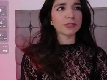 Ragasashi  live sex cam