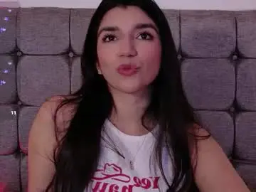 Ragasashi  live sex cam