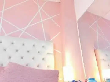 Rosalinda_77  live sex cam